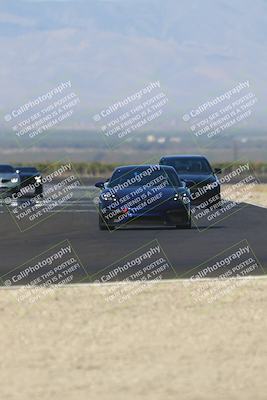 media/Oct-04-2025-Speed Ventures (Sat) [[3f074c1365]]/Yellow/Session 1 (Turn 1)/